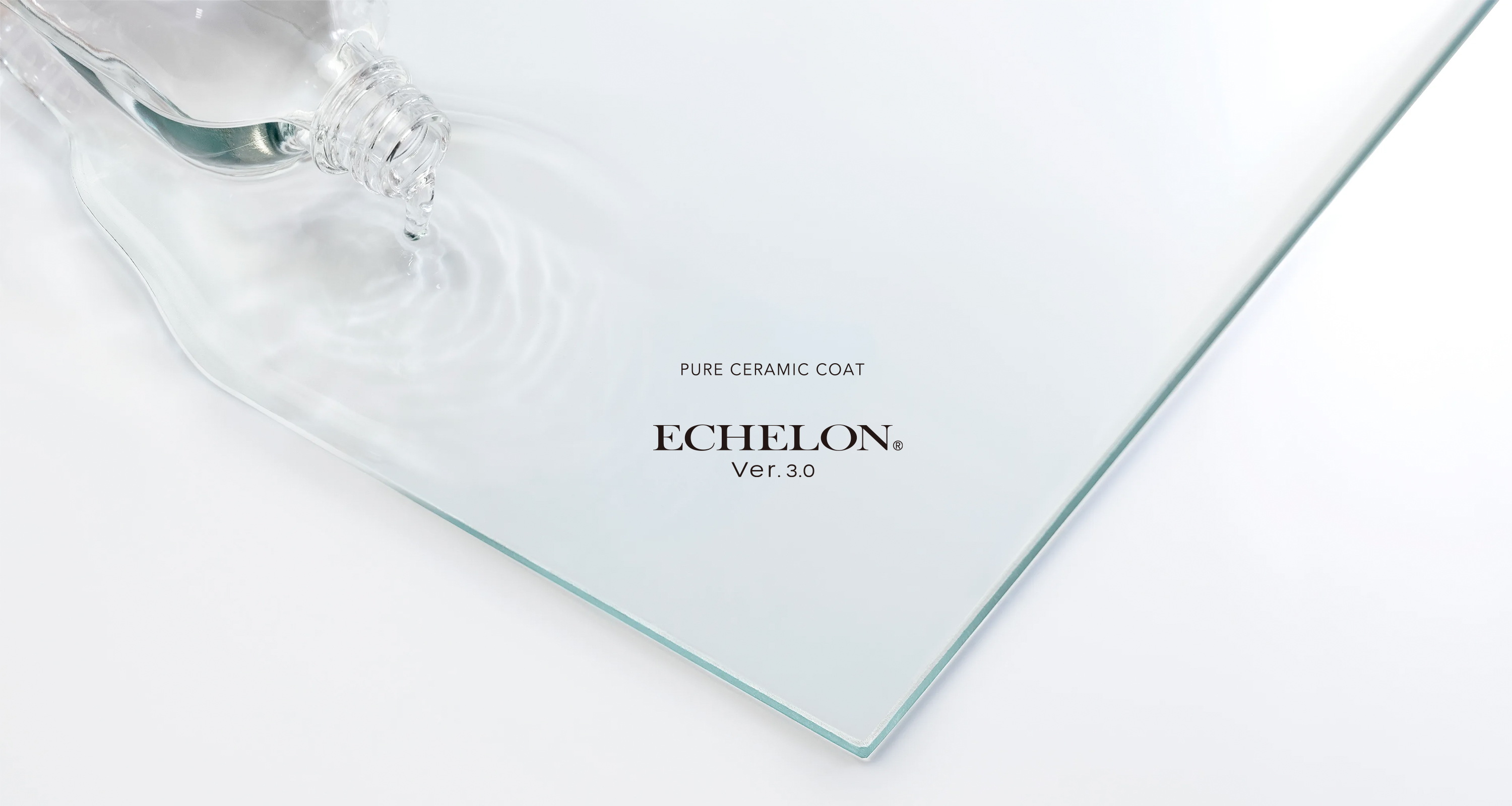 ECHELON-ver3